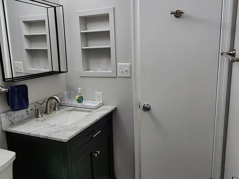 807 W Trinity Ave #240 — Photo 18