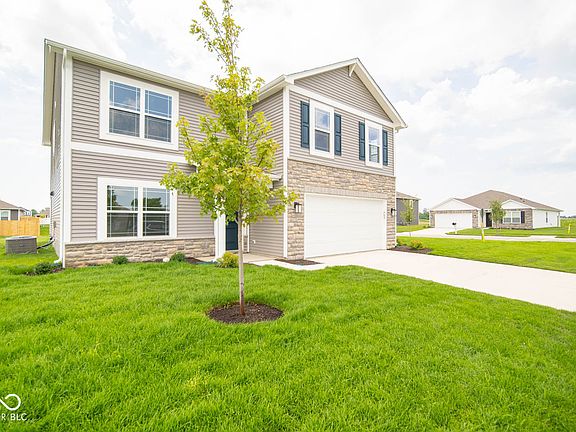2nd image of 1401 Bluebonnet Pl