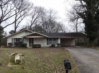 3216 Branwood Cv, Memphis, TN 38134