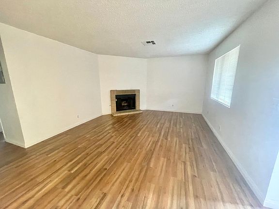 3rd image of 6743 W Charleston Blvd #C