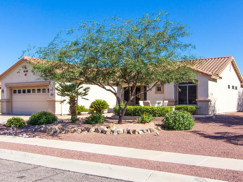 1st image of 7694 W Madrigal Dr