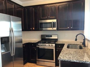 2859 Summergrove Ct, Matthews, NC 28105