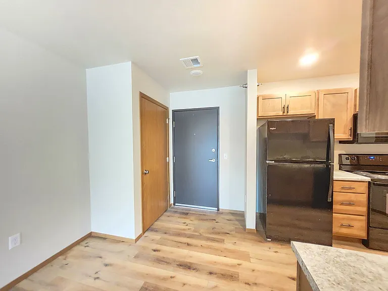 Home - Field Apartments I — Photo 21