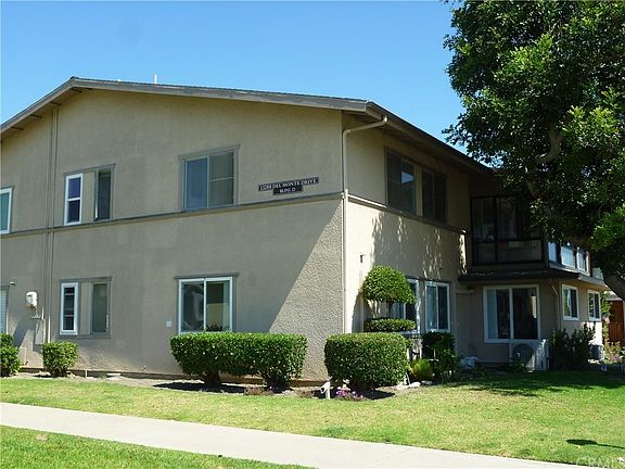 2nd image of 13200 Del Monte Dr #M15-23p
