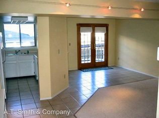 6690 W 84th Way APT 28, Arvada, CO 80003