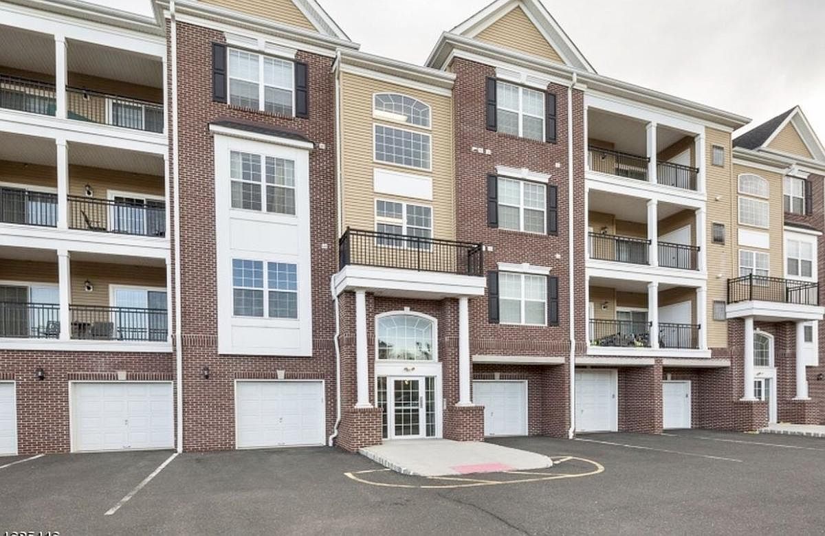 743 Liberty Ct, Piscataway, NJ 08854 Zillow