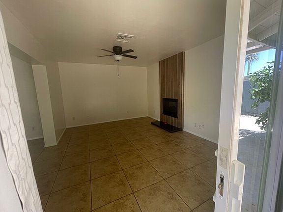5th image of 6220 N 14th St APT C