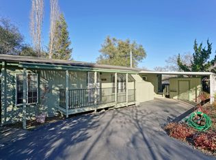 3176 Life Way, Placerville, CA 95667