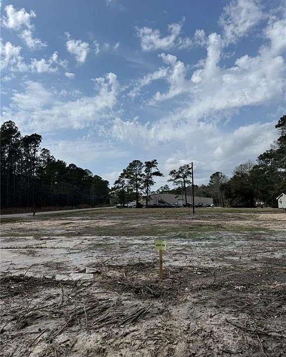 1st image of 4106 Upperline St