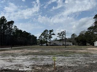 4106 Upperline St, Slidell, LA 70461