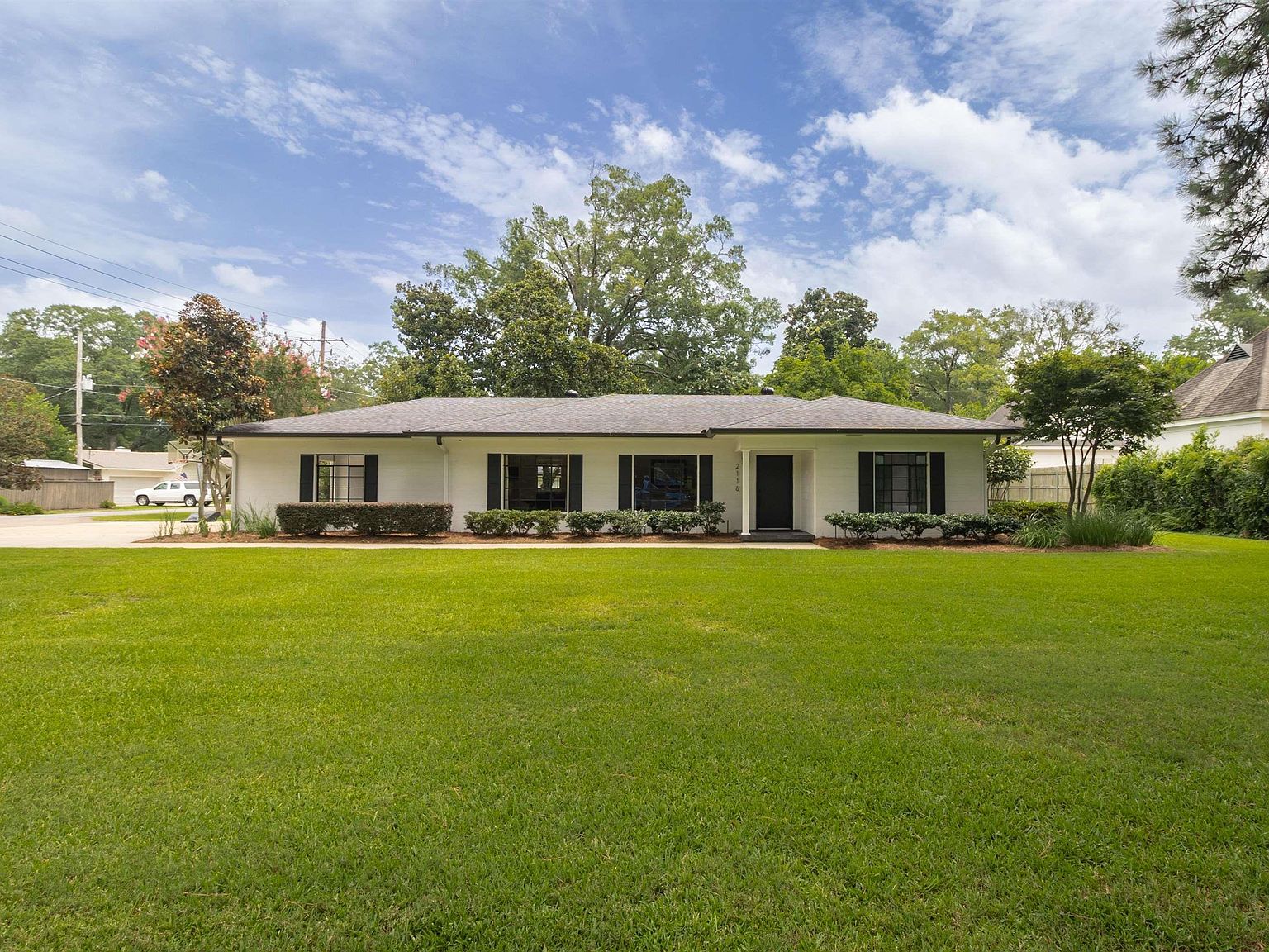 2116 Island Dr, Monroe, LA 71201 MLS 210755 Zillow