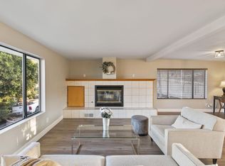 14274 Harvey Ln, Riverside, CA 92503