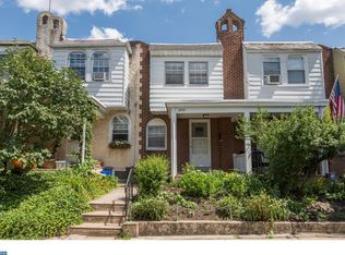 3424 Tilden St #1, Philadelphia, PA 19129