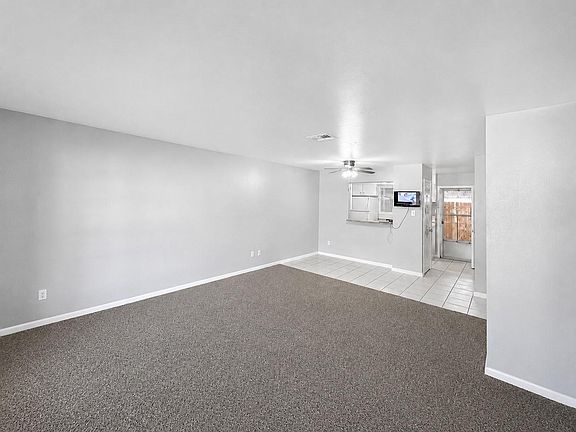 2nd image of 3320 Burke Rd APT 55