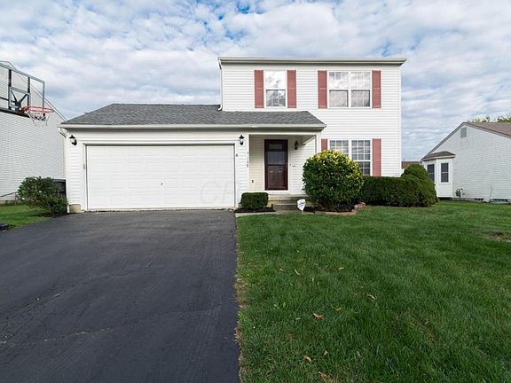 2nd image of 9108 Holquest Dr