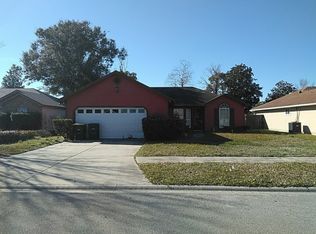 2338 Mindanao Dr, Jacksonville, FL 32246