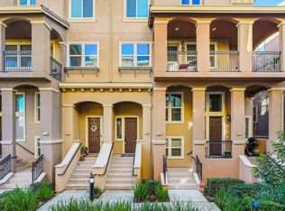 1796 Lee Way, Milpitas, CA 95035