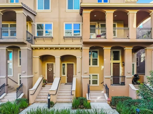 1796 Lee Way, Milpitas, CA 95035