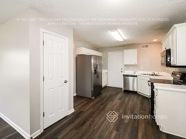 7122 Lowen Rd — Photo 7