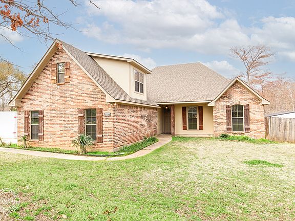 2nd image of 2732 Loyds Rd