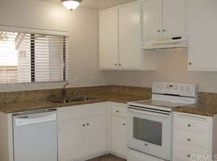 285 N Singingwood St UNIT 24, Orange, CA 92869