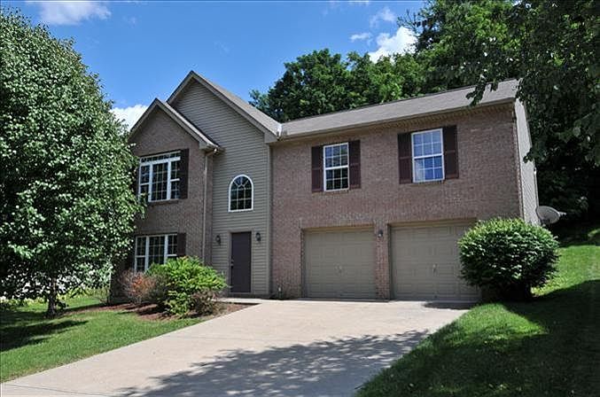 1st image of 2098 Canyon Ct