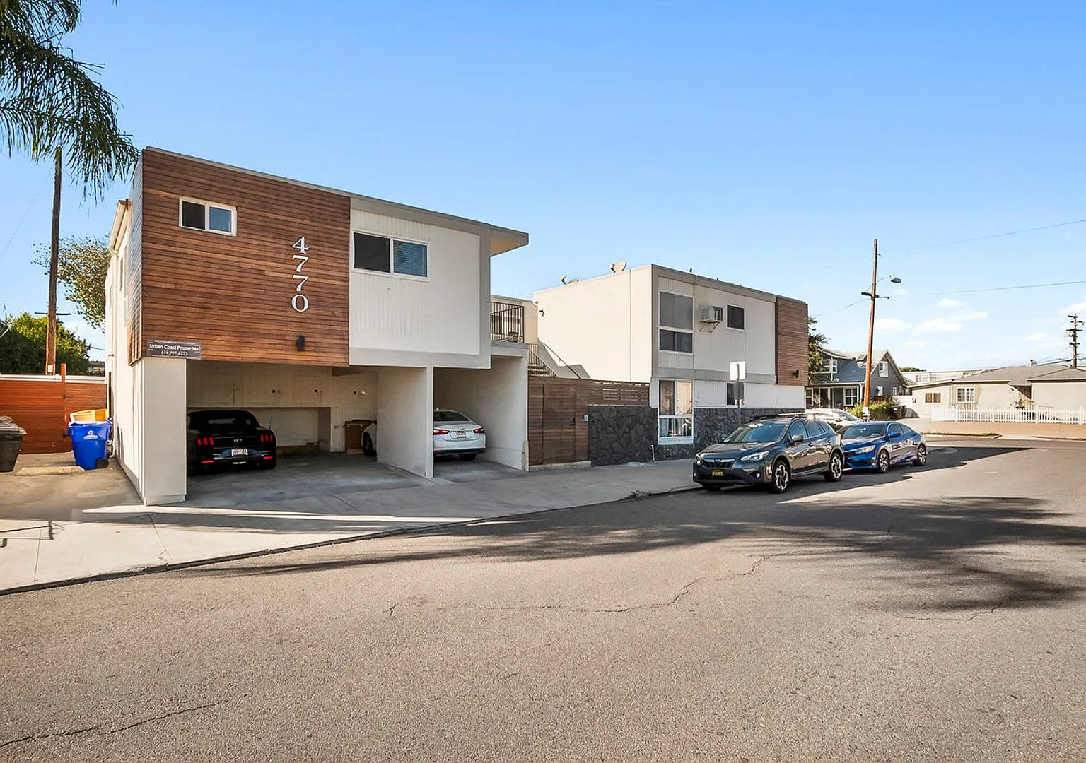 32nd Colliers — Photo 4