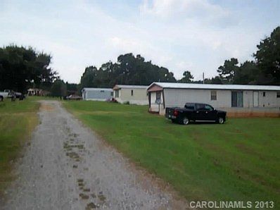 4th image of 101 Stacey Ln
