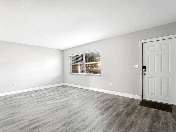 2nd image of 9050 NW 28th Street #119