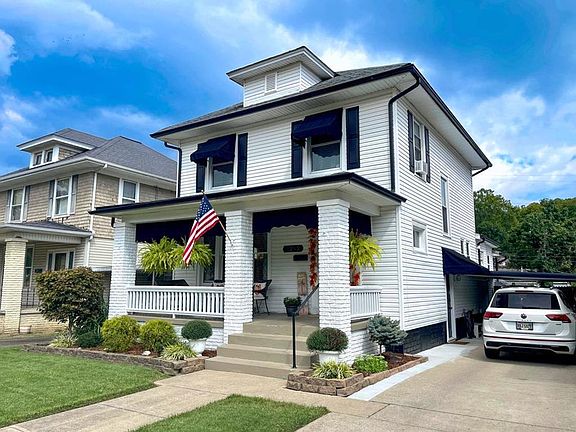 2nd image of 2212 Grandview Ave