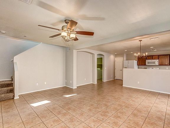 5th image of 5835 E Grove Ave