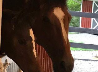 12421 Fairfax Station Rd, Clifton, VA 20124