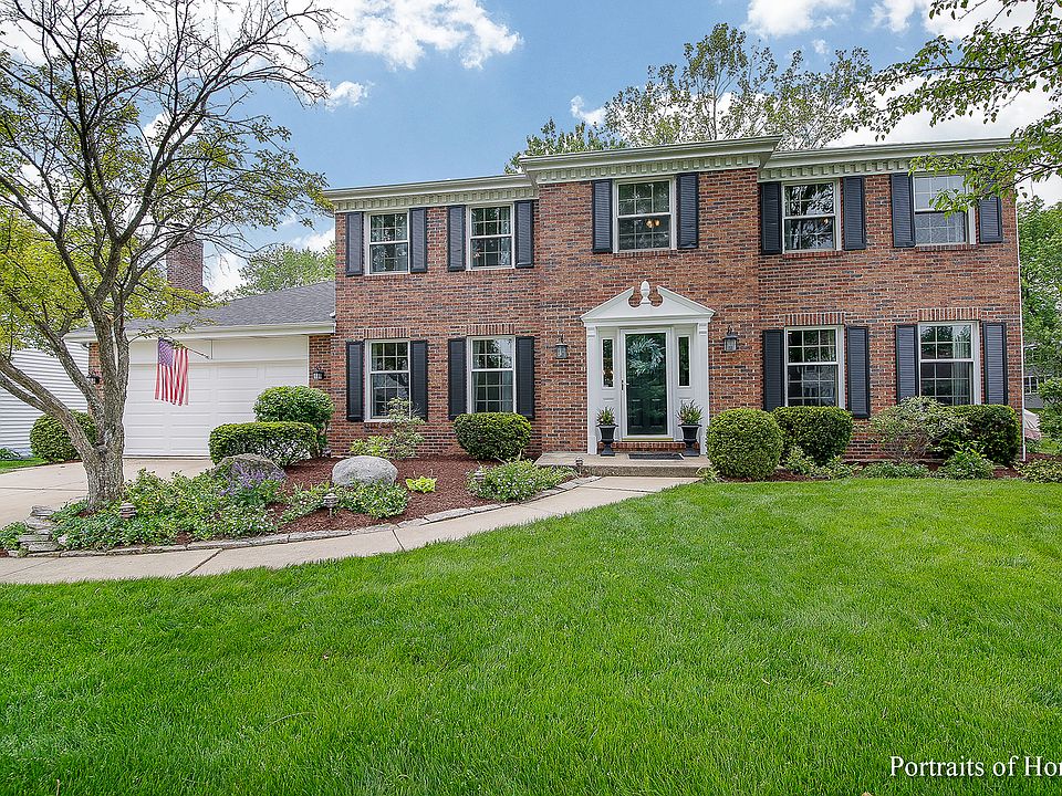 1st image of 1914 Buckingham Dr