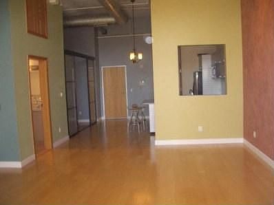 1st image of 550 Seagaze Dr APT 8
