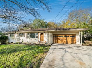 133 Espanola Ave, Parchment, MI 49004