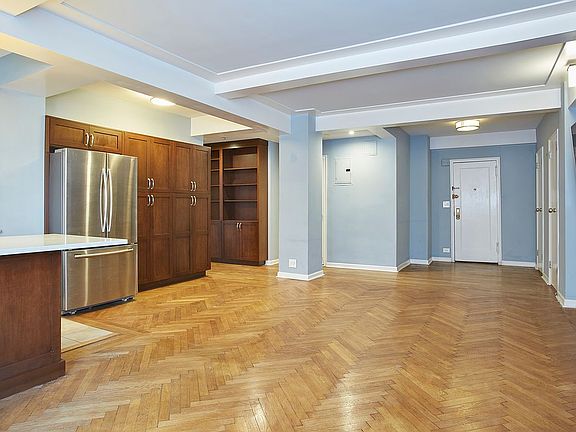 4th image of 50 Park Ave APT 5F