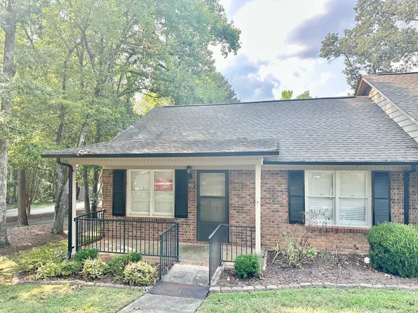 102 Ashleigh Ct, Fort Mill, SC 29715