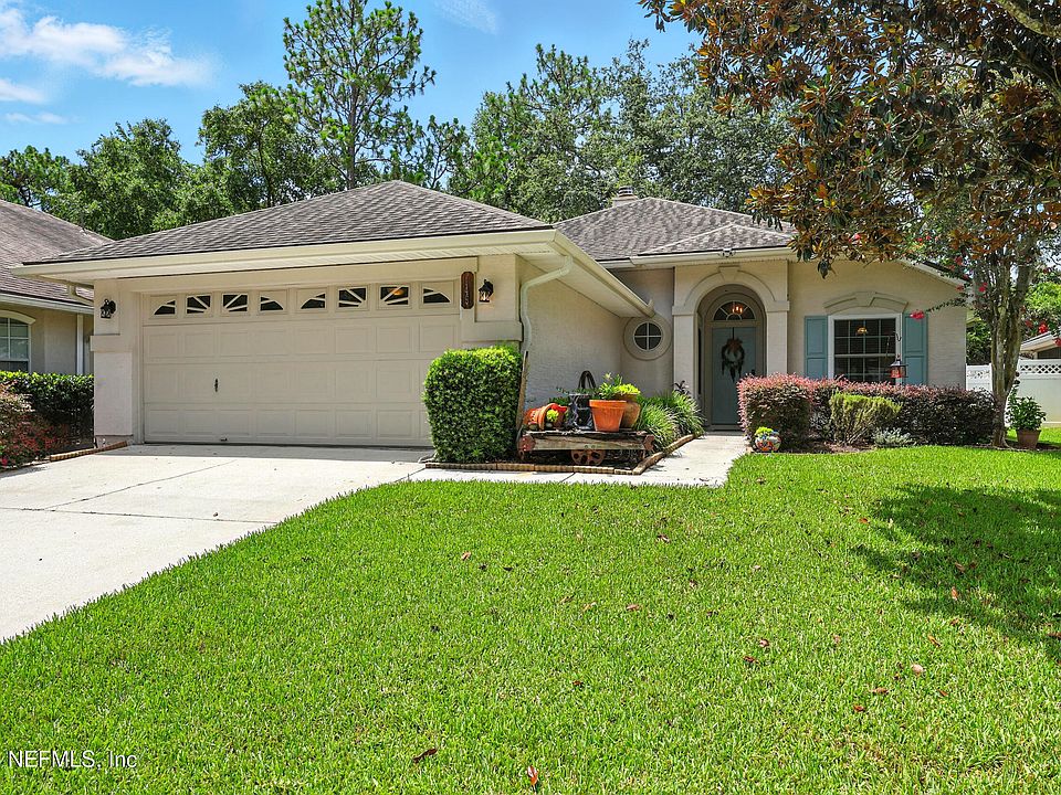 1st image of 145 E BLACKJACK BRANCH Way