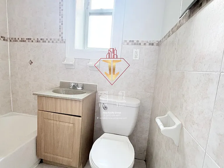169 Manhattan Ave #41 — Photo 2