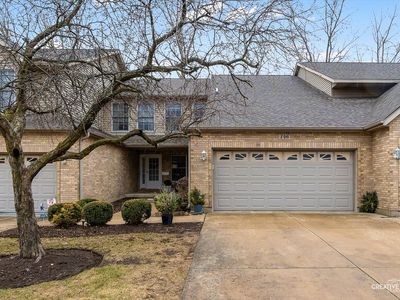 146 McLaren Dr S, Sycamore, IL, 60178