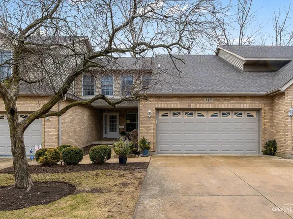 146 McLaren Dr S, Sycamore, IL 60178