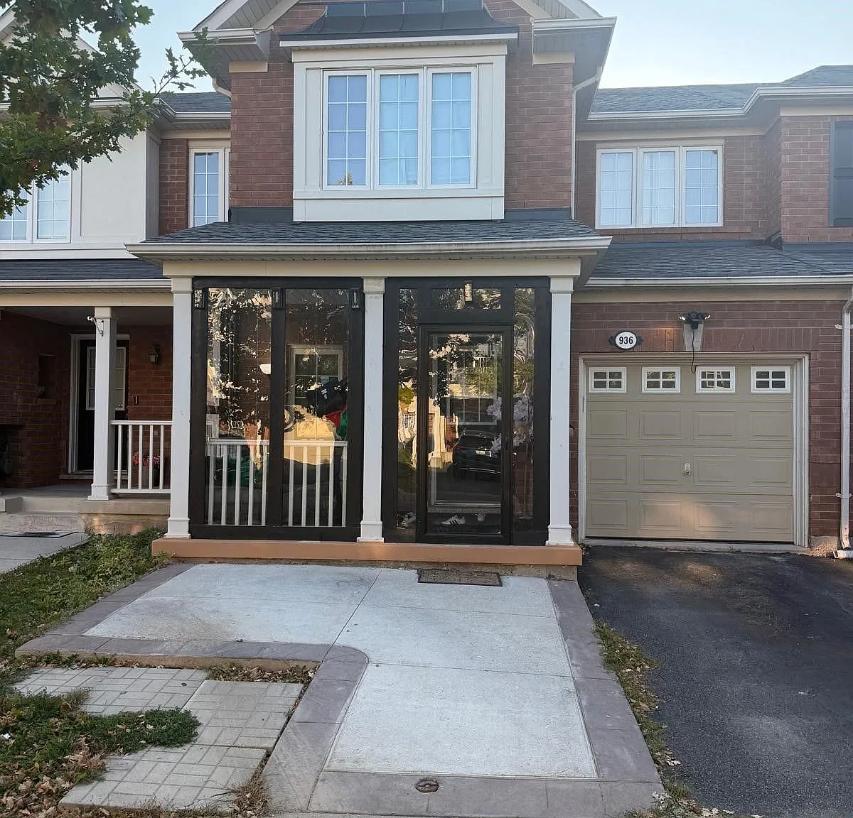 3 bed, $3,600 — Photo 1