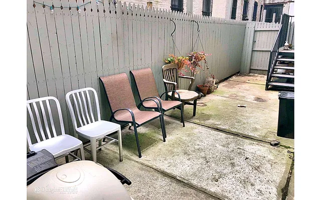 Rented by Douglas Elliman | media 31