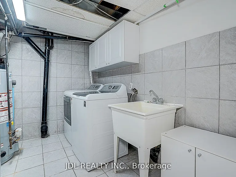 47 Millcliff Cir — Photo 34