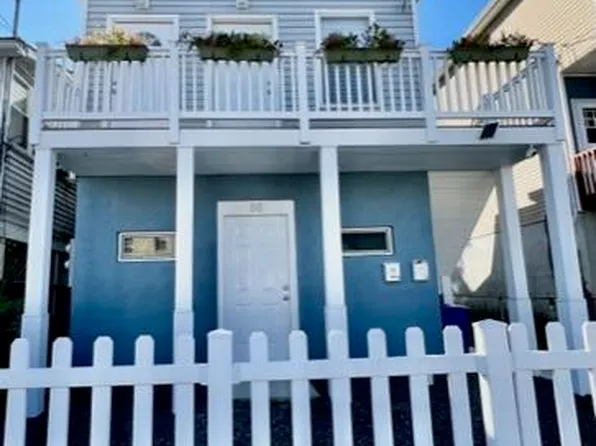 80 Center Ave APT B, Keansburg, NJ 07734