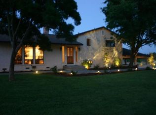 19715 County Road 94a, Woodland, CA