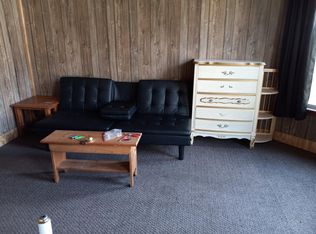 721 W Main St #2, Muncie, IN 47305
