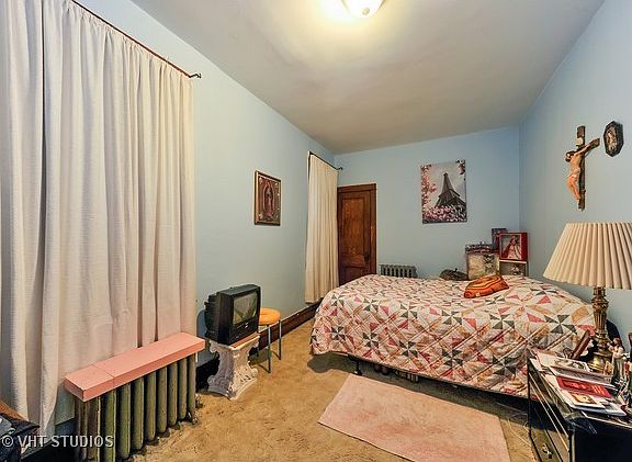5th image of 2410 S 57th Ave