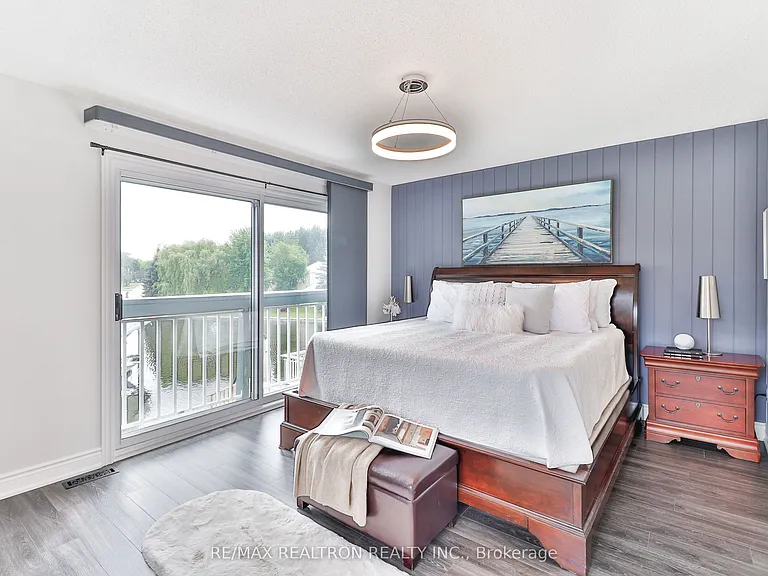 24 Laguna Pkwy #7 — Photo 9