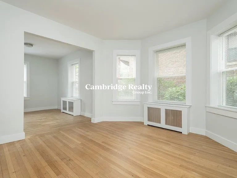 35 South St #T1 — Photo 2